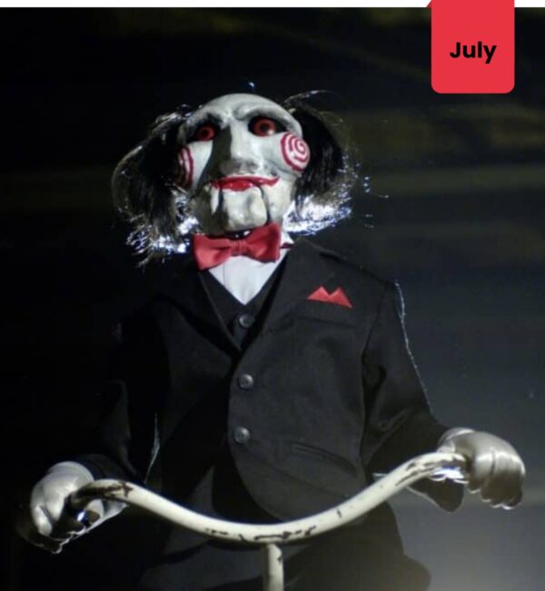 Saw